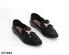 Picture of Lady Flat Shoes Ladies 