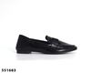 Picture of Lady Flat Shoes Ladies 