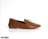 Picture of Lady Flat Shoes Ladies 