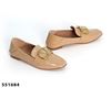 Picture of Lady Flat Shoes Ladies 