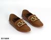 Picture of Lady Flat Shoes Ladies 
