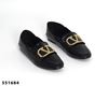 Picture of Lady Flat Shoes Ladies 