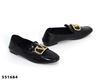 Picture of Lady Flat Shoes Ladies 