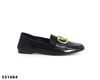 Picture of Lady Flat Shoes Ladies 