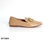 Picture of Lady Flat Shoes Ladies 