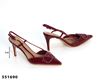Picture of Lady Medium Sandal Ladies 