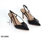 Picture of Lady Medium Sandal Ladies 