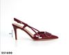 Picture of Lady Medium Sandal Ladies 