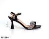 Picture of Lady High Sandal Ladies