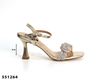 Picture of Lady High Sandal Ladies