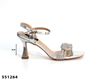 Picture of Lady High Sandal Ladies