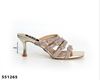 Picture of Lady High Slipper Ladies