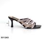 Picture of Lady High Slipper Ladies