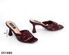 Picture of Lady High Slipper Ladies