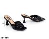 Picture of Lady High Slipper Ladies