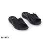 Picture of Lady Comfort Slipper Ladies