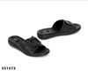 Picture of Lady Comfort Slipper Ladies