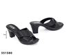 Picture of Lady High Slipper Ladies