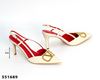 Picture of Lady Medium Sandal Ladies 