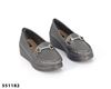 Picture of Lady Comfort Shoes Ladies