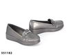 Picture of Lady Comfort Shoes Ladies