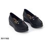 Picture of Lady Comfort Shoes Ladies