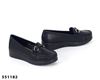Picture of Lady Comfort Shoes Ladies