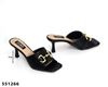 Picture of Lady High Slipper Ladies