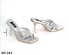 Picture of Lady High Slipper Ladies