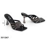 Picture of Lady High Slipper Ladies