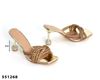 Picture of Lady High Slipper Ladies
