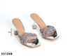 Picture of Lady High Slipper Ladies
