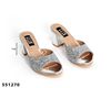 Picture of Lady High Slipper Ladies