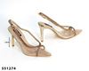 Picture of Lady High Shoes Ladies