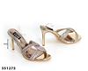Picture of Lady High Slipper Ladies