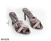 Picture of Lady High Slipper Ladies