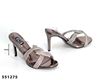 Picture of Lady High Slipper Ladies