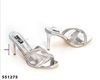 Picture of Lady High Slipper Ladies