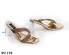 Picture of Lady High Slipper Ladies