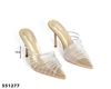 Picture of Lady High Slipper Ladies