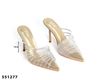 Picture of Lady High Slipper Ladies