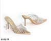 Picture of Lady High Slipper Ladies