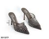Picture of Lady High Slipper Ladies