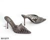 Picture of Lady High Slipper Ladies