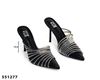 Picture of Lady High Slipper Ladies