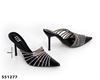 Picture of Lady High Slipper Ladies