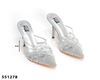 Picture of Lady High Slipper Ladies