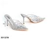 Picture of Lady High Slipper Ladies