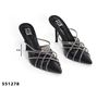 Picture of Lady High Slipper Ladies