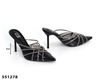 Picture of Lady High Slipper Ladies